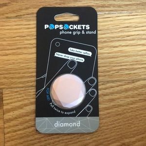Popsocket